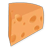 Questions & Answers Cheddar Capital Icon