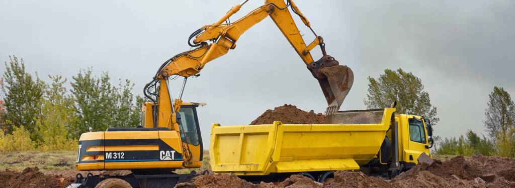 Equipment Financing for Business Owners (All to Know) equipment leasing,cheddar capital,equipment financing Cheddar Capital - Equipment Financing for Business Owners (All to Know) - equipment leasing,cheddar capital,equipment financing - Best Business Loan Provider