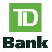How to Download Business Bank Statements from Online Banking Cheddar Capital - How to Download Business Bank Statements from Online Banking - - Best Business Loan Provider