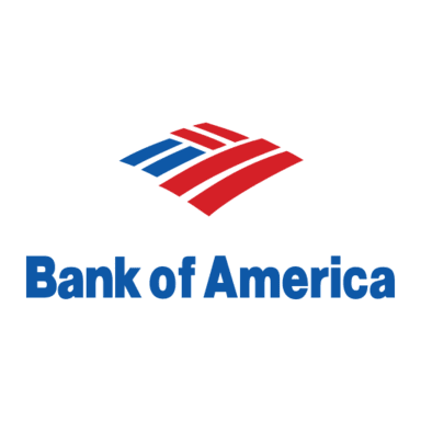 How to Download Business Bank Statements from Online Banking Cheddar Capital - How to Download Business Bank Statements from Online Banking - - Best Business Loan Provider