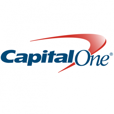 How to Download Business Bank Statements from Online Banking Cheddar Capital - How to Download Business Bank Statements from Online Banking - - Best Business Loan Provider