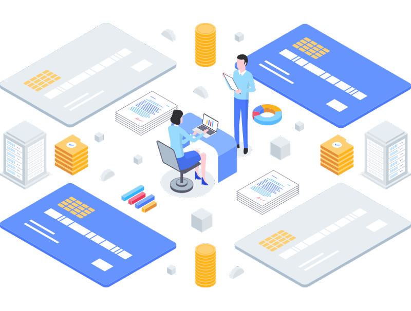 Business Line of Credit Business Lines of Credit,Cheddar Capital,Best Business Lines of Credit,line of credit Cheddar Capital - Business Line of Credit - Business Lines of Credit,Cheddar Capital,Best Business Lines of Credit,line of credit - Best Business Loan Provider