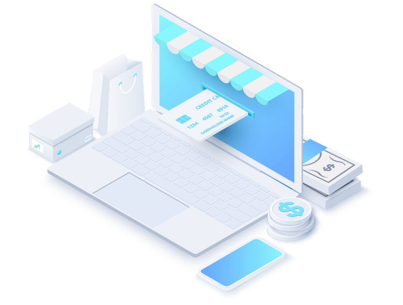 Business Line of Credit Business Lines of Credit,Cheddar Capital,Best Business Lines of Credit,line of credit Cheddar Capital - Business Line of Credit - Business Lines of Credit,Cheddar Capital,Best Business Lines of Credit,line of credit - Best Business Loan Provider