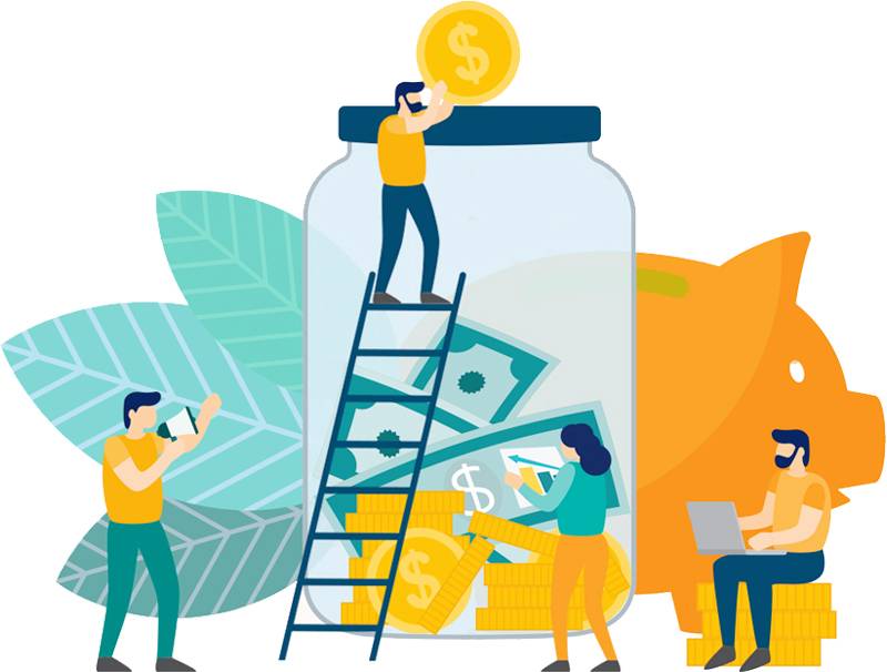 Business Loan Types business loan,Loans,Cheddar Capital,small business loans,best small business loans Get A Business Loan or other types of Business Financing from Cheddar Capital - Here are our Business Loans that we offer