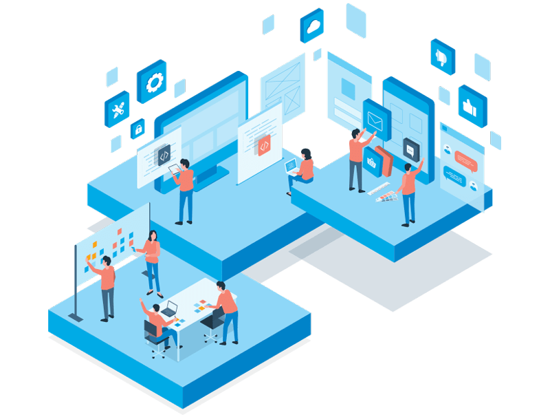 Business Loan Types business loan,Loans,Cheddar Capital,small business loans,best small business loans From Small Business Loans to Large business loans and line of credit Cheddar Capital has your business needs covered