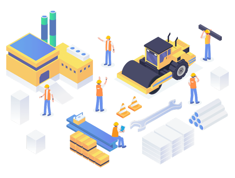 Equipment Financing Equipment Financing, Equipment Leasing, Cheddar Capital, Best Equipment Financing, Best Equipment Financing in Dallas Cheddar Capital - Equipment Financing - Equipment Financing, Equipment Leasing, Cheddar Capital, Best Equipment Financing, Best Equipment Financing in Dallas - Best Business Loan Provider