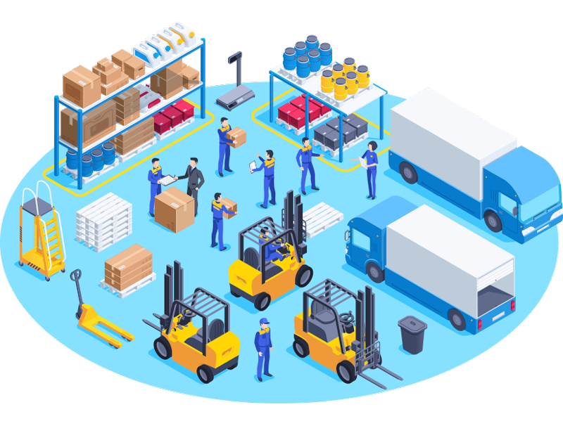 Equipment Financing Equipment Financing, Equipment Leasing, Cheddar Capital, Best Equipment Financing, Best Equipment Financing in Dallas Cheddar Capital - Equipment Financing - Equipment Financing, Equipment Leasing, Cheddar Capital, Best Equipment Financing, Best Equipment Financing in Dallas - Best Business Loan Provider