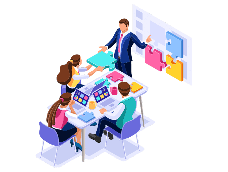 Business Loan Types business loan,Loans,Cheddar Capital,small business loans,best small business loans Business Loan Types from Cheddar Capital - Get the best Loan Options Today