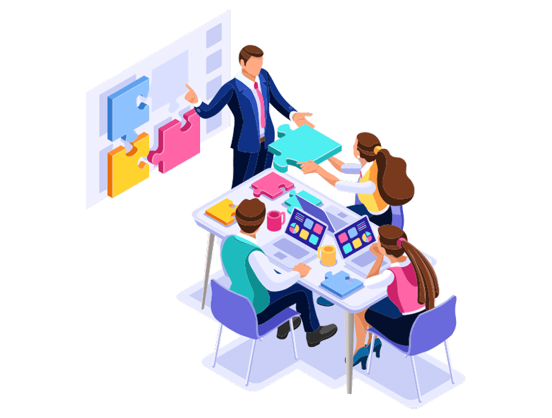 Business Term Loans Business Term Loans,Short Term Loan,Term Loans,Best Buisness Term Loans,Cheddar Capital Cheddar Capital - Business Term Loans - Business Term Loans,Short Term Loan,Term Loans,Best Buisness Term Loans,Cheddar Capital - Best Business Loan Provider