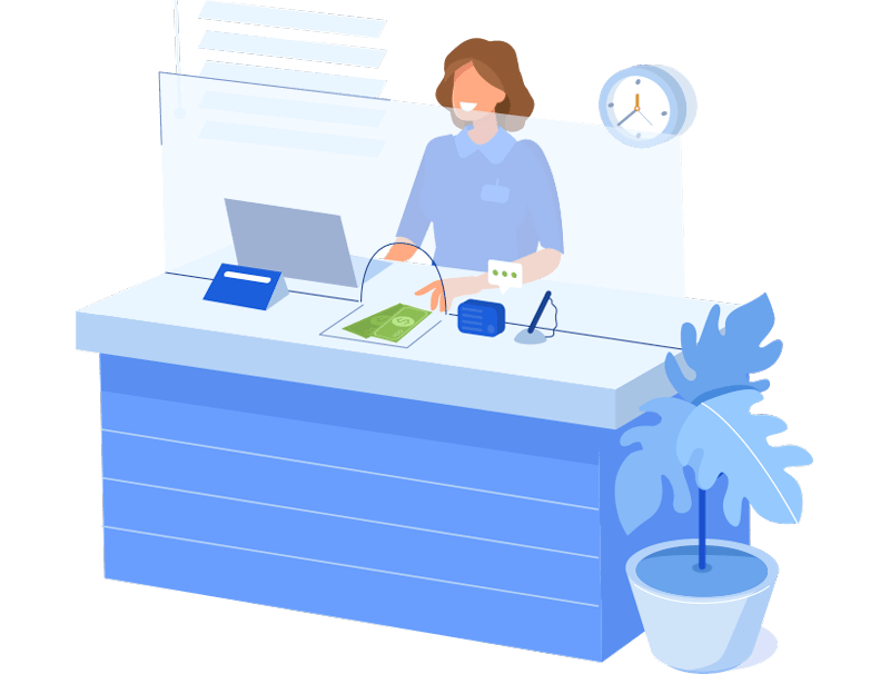 Business Term Loans Business Term Loans,Short Term Loan,Term Loans,Best Buisness Term Loans,Cheddar Capital Short Term Loans from Cheddar Capital - Get Your Business Term Loan Today From Cheddar Capital - Who Qualifies for a Business Term Loan