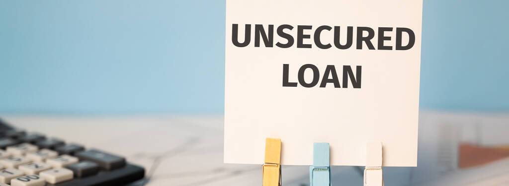 Unsecured Business Financing: Why It Matters and Why You Should Consider Applying Unsecured Business Financing from Cheddar Capital - Get an unsecured business loan from Cheddar Capital Today