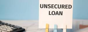 Unsecured Business Financing from Cheddar Capital - Get an unsecured business loan from Cheddar Capital Today