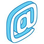 Contact Us Contact Us,Cheddar Capital,The Best Business loans in Dallas Texas,Dallas Texas,Business Loans Email Us - Contact Cheddar Capital Now
