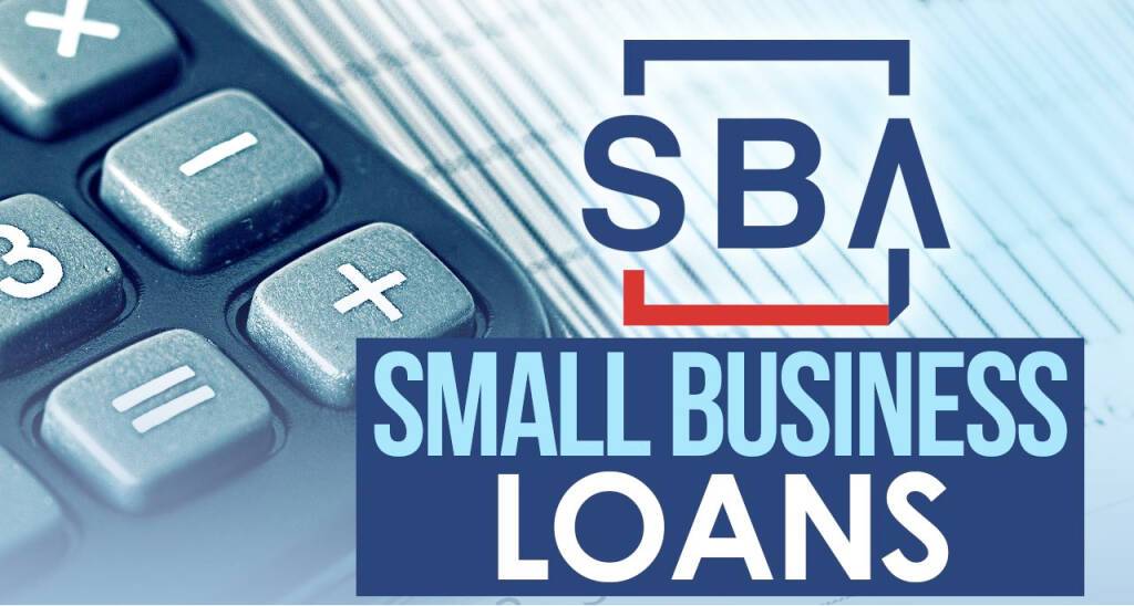 So Your Business has been Rejected for SBA loans. What Next? SBA Loans, Cheddar Capital, Small Business Administration, Business Financing, Business Loans Small Business Administration Loans - SBA Loans from Cheddar Capital - What do to to get approved for a SBA Loan from Cheddar Capital