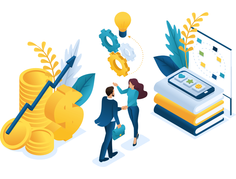 Bridge Loans Bridge Loans,Best Business Bridge Loans,Cheddar Capital,business loans Cheddar Capital - Bridge Loans - Bridge Loans,Best Business Bridge Loans,Cheddar Capital,business loans - Best Business Loan Provider