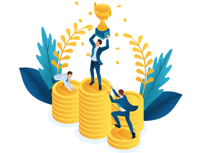 Bridge Loans Bridge Loans,Best Business Bridge Loans,Cheddar Capital,business loans Bridge Loans or Short Term Loans can help your business get cash fast - Apply Today at Cheddar Capital