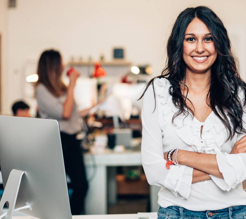 Requirements to Receive a Small Business Loan - Cheddar Capital offers Business Loans and Lines of Credit - Heres how to qualify for a business loan!