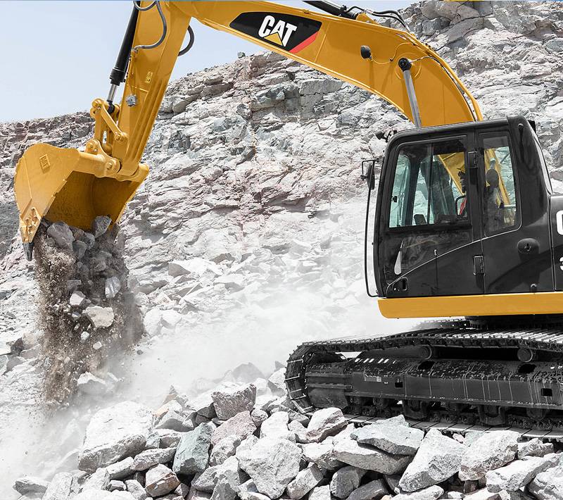 Industries Industries,Cheddar Capital Equipment Financing Industries we work with - Cheddar Capital Business loans and Equipment Loans - Apply Today
