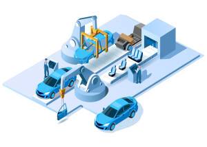 Categories We Work With Cheddar Capital - Categories We Work With - - Best Business Loan Provider