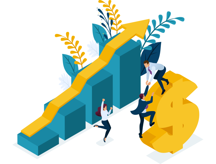 SBA Loans SBA Loans,Small Business Administration,Cheddar Capital,Best SBA Loans,Best SBA Loans in Dallas Texas SBA Loans to Grow Your Business - Count on Cheddar Capital for all of your SBA Loan Needs