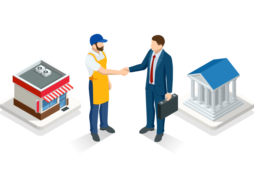 SBA Loans SBA Loans,Small Business Administration,Cheddar Capital,Best SBA Loans,Best SBA Loans in Dallas Texas Get your Business an Small Business Administration Loan to continue operating your Business - Buiness Loans from Cheddar