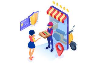 Categories We Work With Cheddar Capital - Categories We Work With - - Best Business Loan Provider