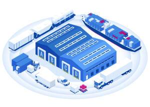 Categories We Work With Cheddar Capital - Categories We Work With - - Best Business Loan Provider