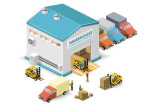 Categories We Work With Cheddar Capital - Categories We Work With - - Best Business Loan Provider