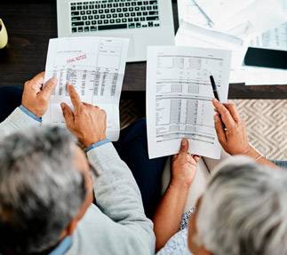 Bridge Loans Bridge Loans,Best Business Bridge Loans,Cheddar Capital,business loans Get a Bridge Loan from Cheddar Capital Today - Best Bridge Loans in Dallas Texas - Apply Now for a Short Term Loan