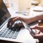 Home Business Loans,Business Financing,Cheddar Capital,Business Loan Provider in Dallas,business lines of credit The Best line of credit in Dallas Texas from Cheddar Capital - Apply Today For A Cheddar Credit Line - Apply Today To a Cheddar line of credit