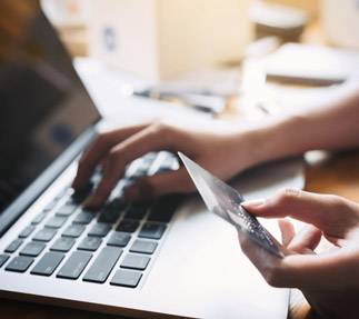 Business Line of Credit Business Lines of Credit,Cheddar Capital,Best Business Lines of Credit,line of credit The Best line of credit in Dallas Texas from Cheddar Capital - Apply Today For A Cheddar Credit Line - Apply Today To a Cheddar line of credit