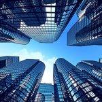 Home Business Loans,Business Financing,Cheddar Capital,Business Loan Provider in Dallas,business lines of credit Commercial Mortgage Loans from Cheddar Capital - All of Your Commercial Mortgage and Financing needs - Apply Now