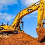 Home Business Loans,Business Financing,Cheddar Capital,Business Loan Provider in Dallas,business lines of credit Equipment Financing from Cheddar Capital - Get the equipment financing you need to get the equipment loan you need to run your business - Equipment Leasing from Cheddar Capital