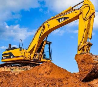 Equipment Financing Equipment Financing, Equipment Leasing, Cheddar Capital, Best Equipment Financing, Best Equipment Financing in Dallas Equipment Financing from Cheddar Capital - Get the equipment financing you need to get the equipment loan you need to run your business - Equipment Leasing from Cheddar Capital