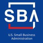 Home Business Loans,Business Financing,Cheddar Capital,Business Loan Provider in Dallas,business lines of credit SBA Loans and other SBA Loan Products from Cheddar Cap- Get A SBA Loan or Small Business Administration loan from Cheddar Today - Apply Now