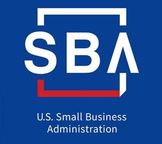 SBA Loans SBA Loans,Small Business Administration,Cheddar Capital,Best SBA Loans,Best SBA Loans in Dallas Texas SBA Loans and other SBA Loan Products from Cheddar Cap- Get A SBA Loan or Small Business Administration loan from Cheddar Today - Apply Now