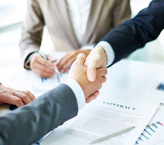 Business Term Loans Business Term Loans,Short Term Loan,Term Loans,Best Buisness Term Loans,Cheddar Capital Business Term Loans from Cheddar Capital - Best Business Term Loans in Dallas Texas - Apply Today at Cheddar Capital