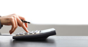 Cheddar Capital - Home - Business Loans,Business Financing,Cheddar Capital,Business Loan Provider in Dallas,business lines of credit - Best Business Loan Provider