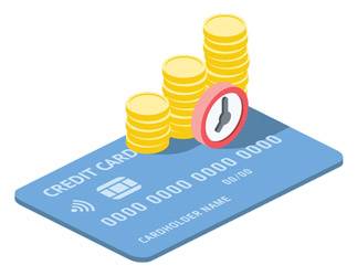 Business Credit Cards Calculator Business Credit Cards Calculator,business credit cards,Credit Cards,cheddar capital Cheddar Capital - Business Credit Cards Calculator - Business Credit Cards Calculator,business credit cards,Credit Cards,cheddar capital - Best Business Loan Provider