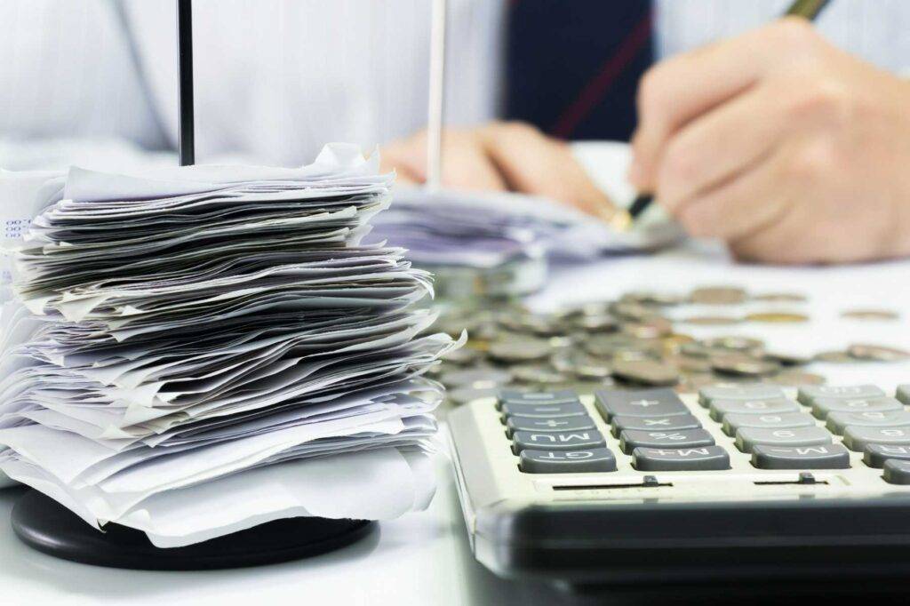 How Equipment Financing and Equipment Loans Work and What You Should Know Equipment Financing,Equipment financing loans,Financing for equipment,Equipment financing and leasing,Equipment financing lenders Cheddar Capital - How Equipment Financing and Equipment Loans Work and What You Should Know - Equipment Financing,Equipment financing loans,Financing for equipment,Equipment financing and leasing,Equipment financing lenders - Best Business Loan Provider