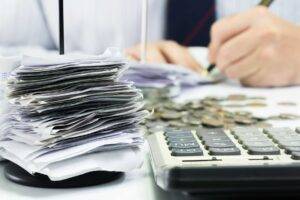 Cheddar Capital - Home - Business Loans,Business Financing,Cheddar Capital,Business Loan Provider in Dallas,business lines of credit - Best Business Loan Provider