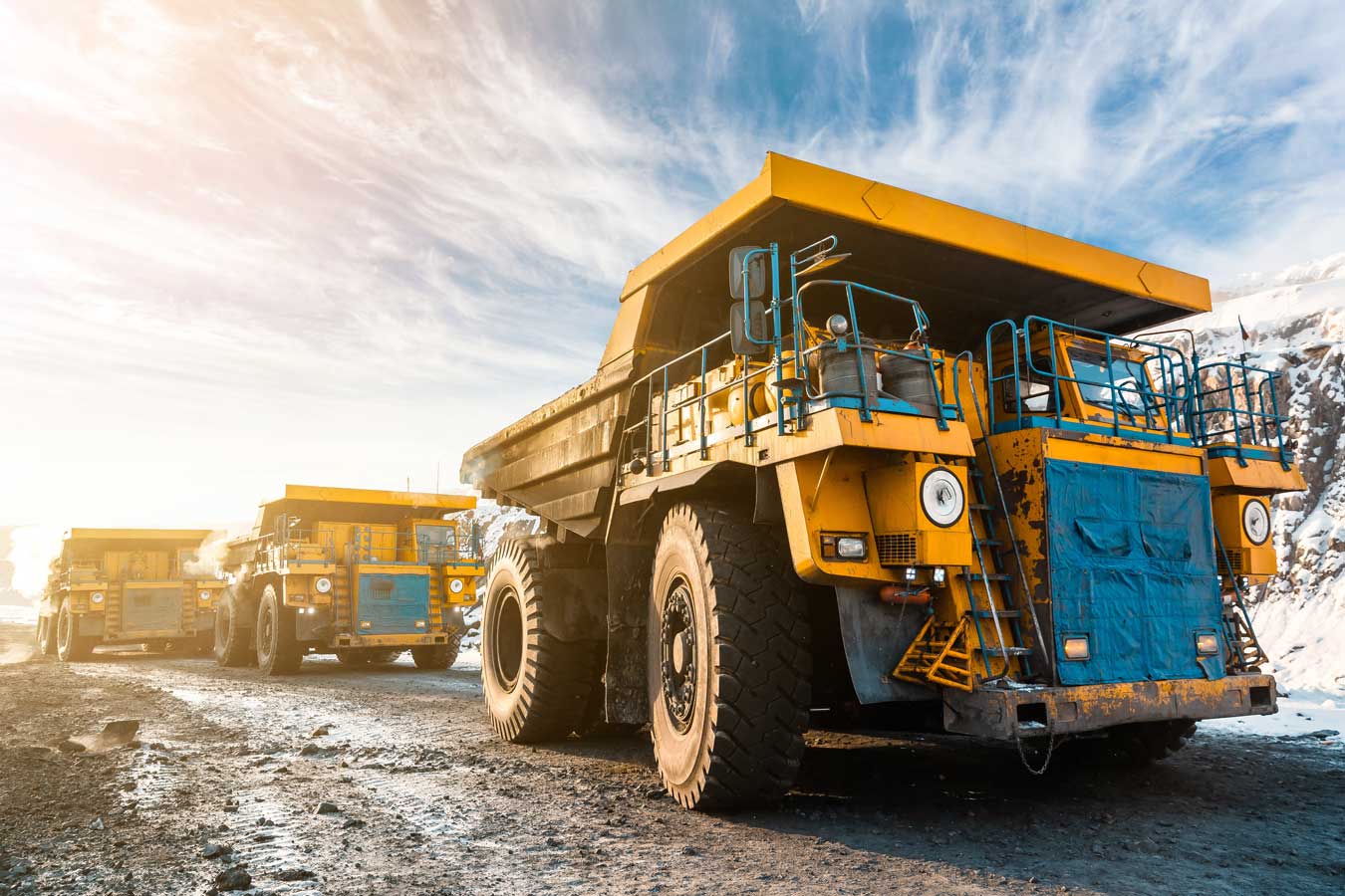 How Equipment Financing and Equipment Loans Work and What You Should Know Equipment Financing,Equipment financing loans,Financing for equipment,Equipment financing and leasing,Equipment financing lenders Equipment Loans in Dallas Tx - Equipment Loans in Memphis, Tn - Best Equipment Loans from Cheddar Capital