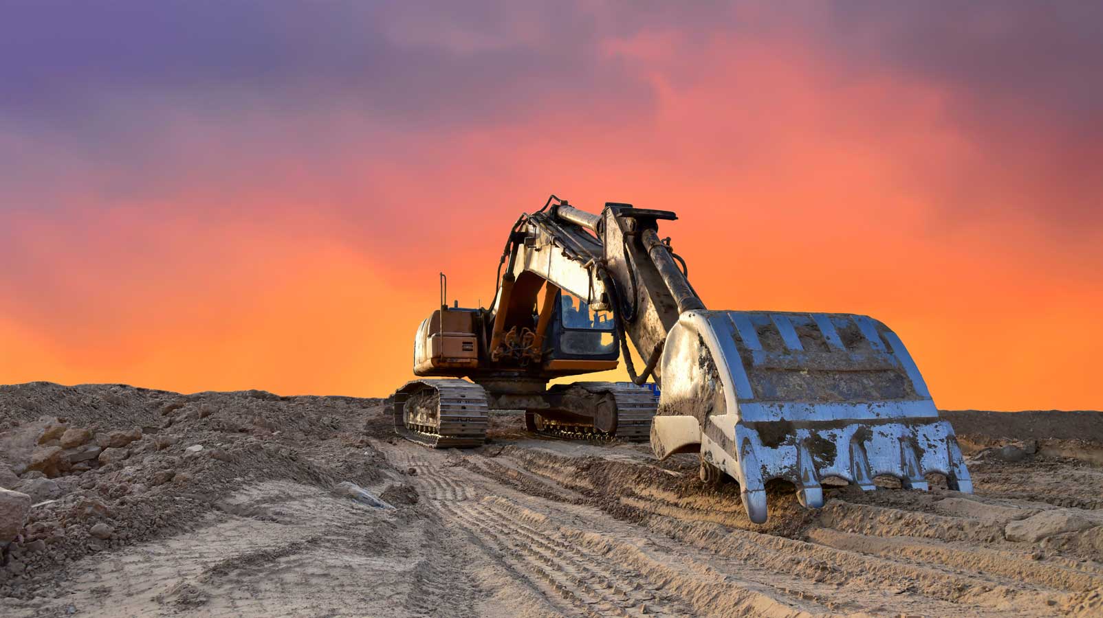 How Equipment Financing and Equipment Loans Work and What You Should Know Equipment Financing,Equipment financing loans,Financing for equipment,Equipment financing and leasing,Equipment financing lenders Heavy equipment loans from Cheddar Capital - How hard is it to get an equipment loan? - Equipment leasing vs financing