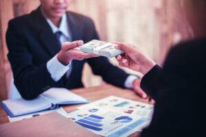 Business Term Loans for your Small to Large Business - Short Term Loans for your Business from Cheddar Capital - Long Term Loans for your Business from Cheddar Capital