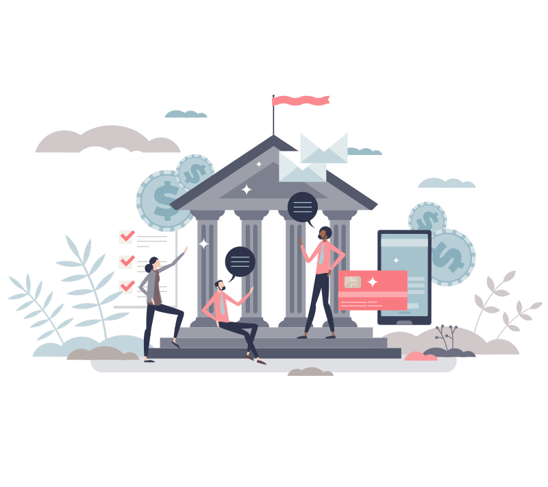 Government Contract Factoring Cheddar Capital - Government Contract Factoring - - Best Business Loan Provider