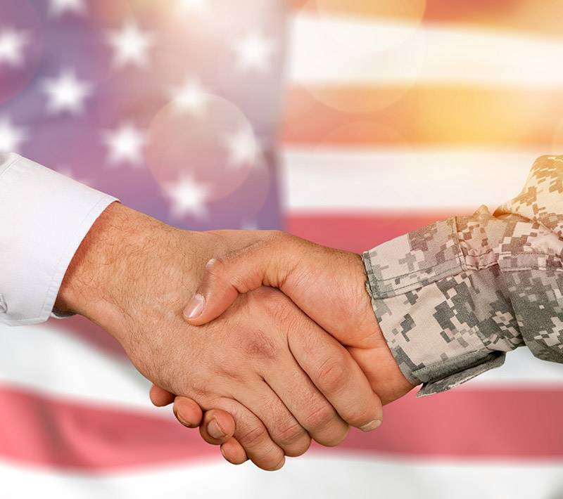 Government Contract Factoring Government Contract Financing from Cheddar Capital - All of Your Government Contract Factoring and Financing needs - Apply Now