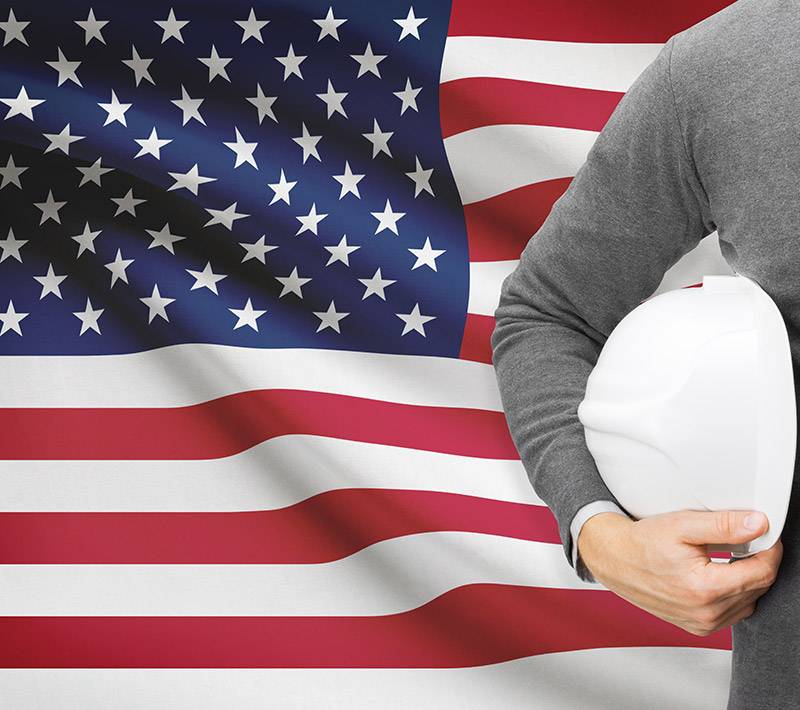 Government Contract Factoring Government Contract Factoring Financing - Cheddar Capital