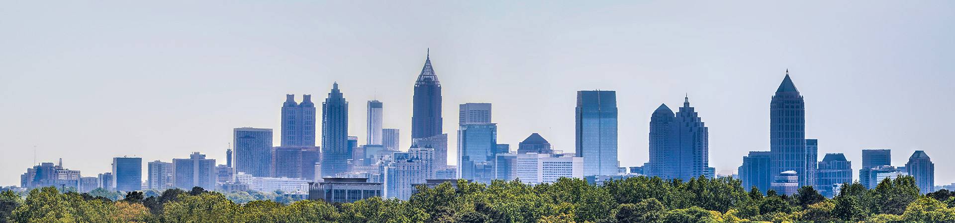 Best Business Loans in Atlanta Georgia Cheddar Capital - Best Business Loans in Atlanta Georgia - - Best Business Loan Provider