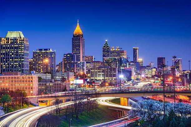 Best Business Loans in Atlanta Georgia Cheddar Capital - Best Business Loans in Atlanta Georgia - - Best Business Loan Provider