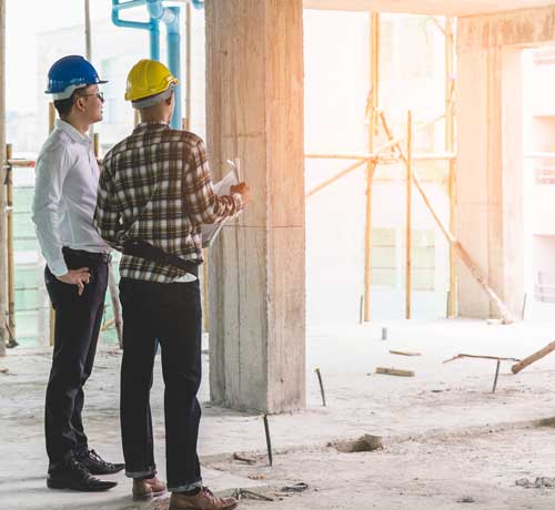 Recent Transactions Cheddar Capital - Recent Transactions - - Best Business Loan Provider
